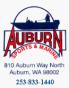 Auburn_Image