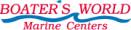 Boaters_World_Image