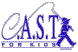 Cast_for_Kids_Image