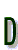 Homeart3.gif (1049 bytes)